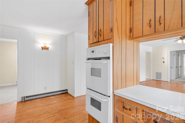 852 Fieldstone Road, Mooresville, NC 28115