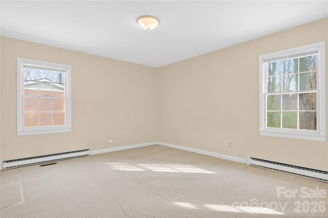 852 Fieldstone Road, Mooresville, NC 28115