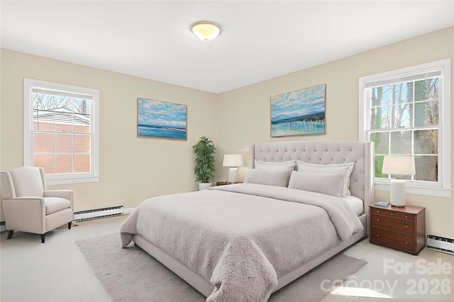 852 Fieldstone Road, Mooresville, NC 28115