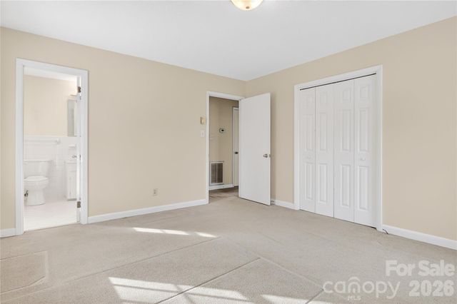 852 Fieldstone Road, Mooresville, NC 28115