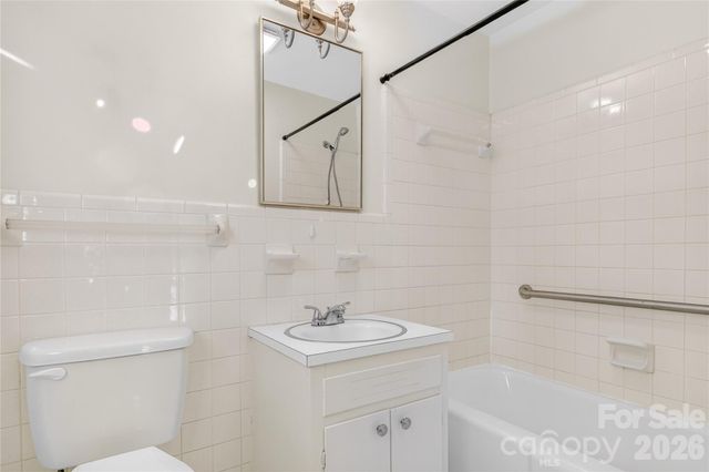 852 Fieldstone Road, Mooresville, NC 28115