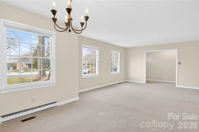 852 Fieldstone Road, Mooresville, NC 28115