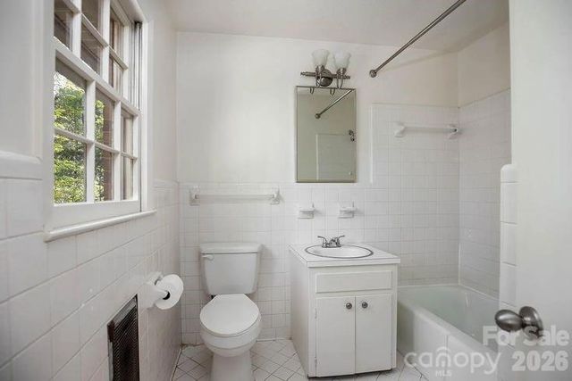 852 Fieldstone Road, Mooresville, NC 28115