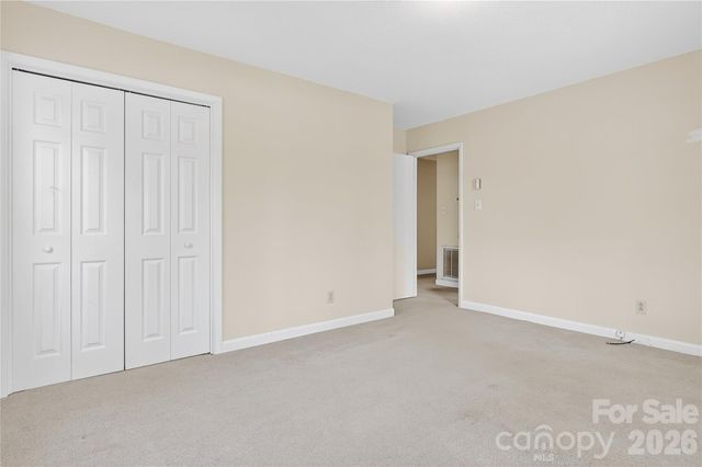 852 Fieldstone Road, Mooresville, NC 28115