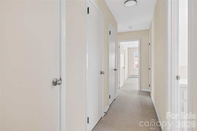 852 Fieldstone Road, Mooresville, NC 28115