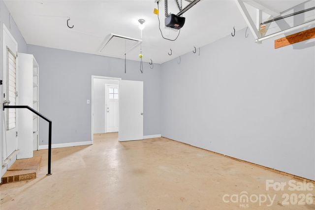 852 Fieldstone Road, Mooresville, NC 28115