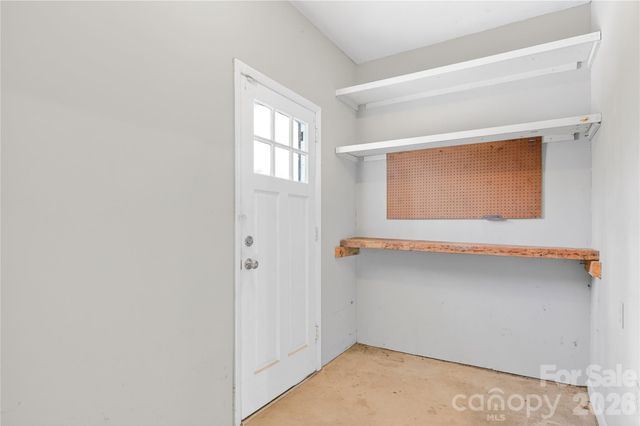 852 Fieldstone Road, Mooresville, NC 28115