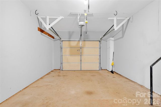 852 Fieldstone Road, Mooresville, NC 28115