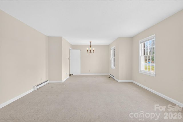 852 Fieldstone Road, Mooresville, NC 28115