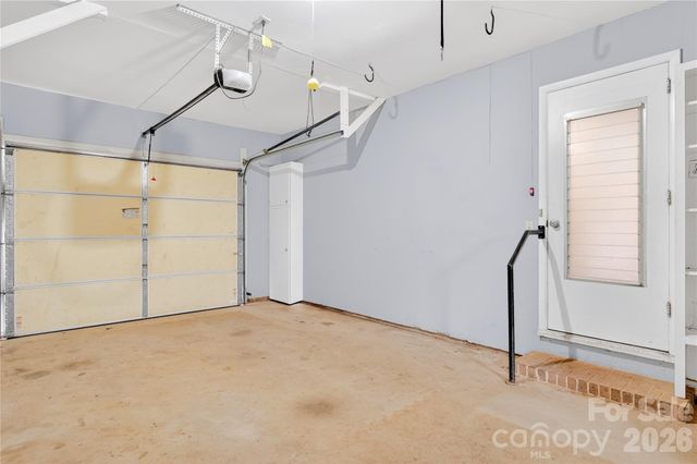 852 Fieldstone Road, Mooresville, NC 28115