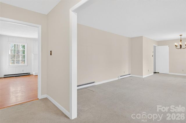 852 Fieldstone Road, Mooresville, NC 28115