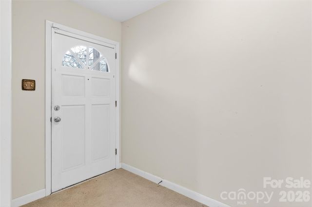 852 Fieldstone Road, Mooresville, NC 28115