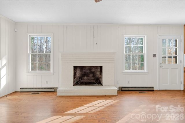 852 Fieldstone Road, Mooresville, NC 28115