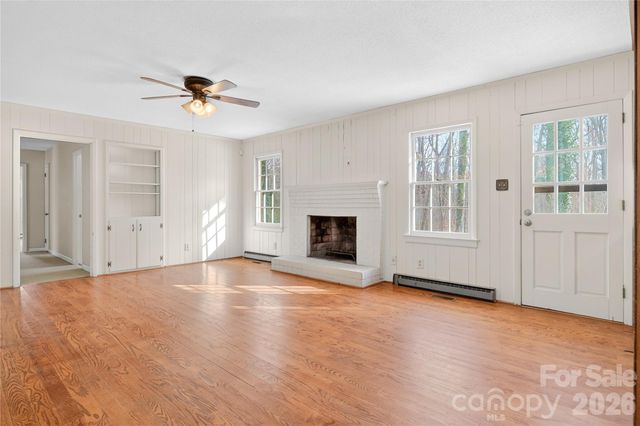 852 Fieldstone Road, Mooresville, NC 28115