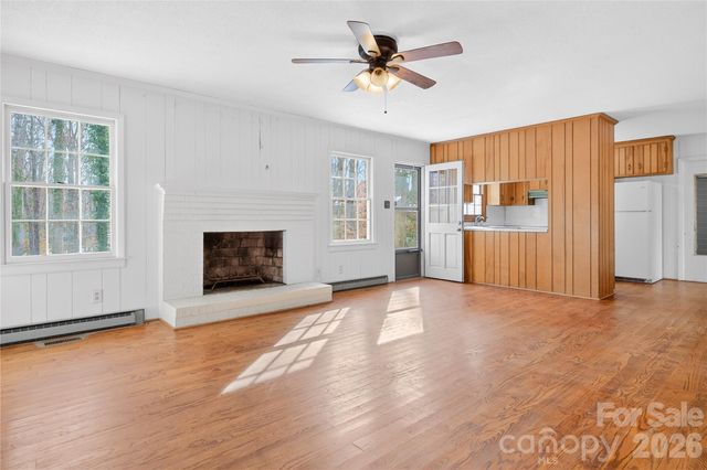 852 Fieldstone Road, Mooresville, NC 28115