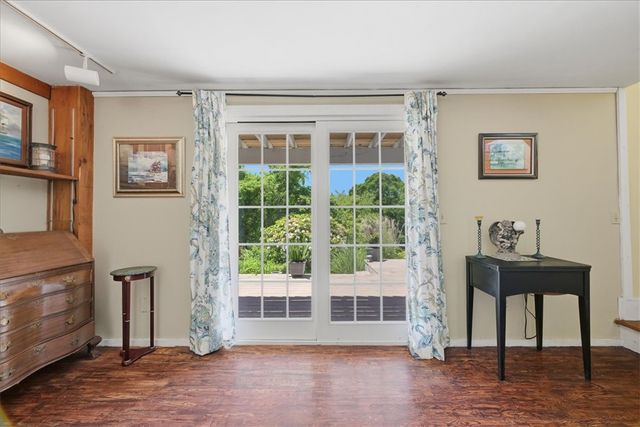 10 Island View Court, Westerly, RI 02891