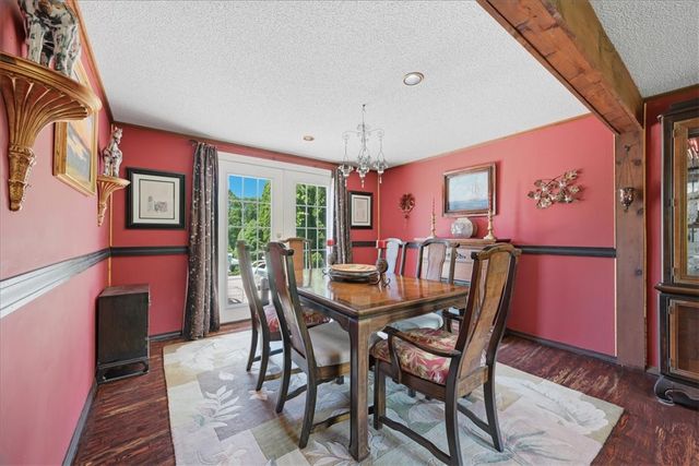 10 Island View Court, Westerly, RI 02891