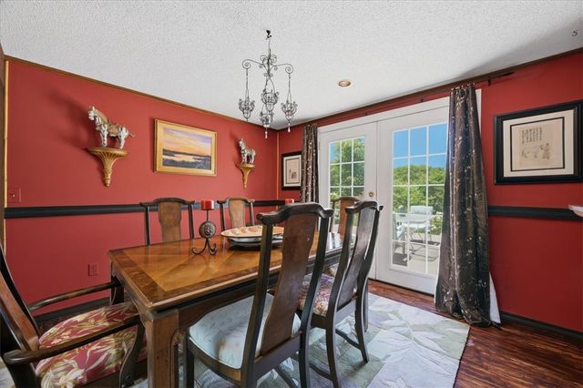10 Island View Court, Westerly, RI 02891