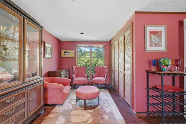 10 Island View Court, Westerly, RI 02891
