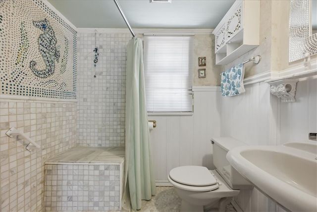 10 Island View Court, Westerly, RI 02891