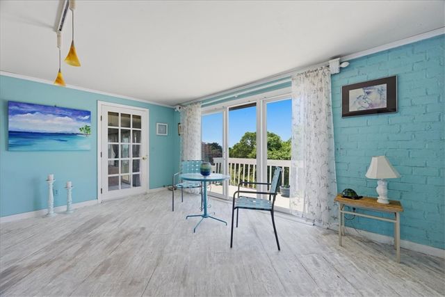 10 Island View Court, Westerly, RI 02891