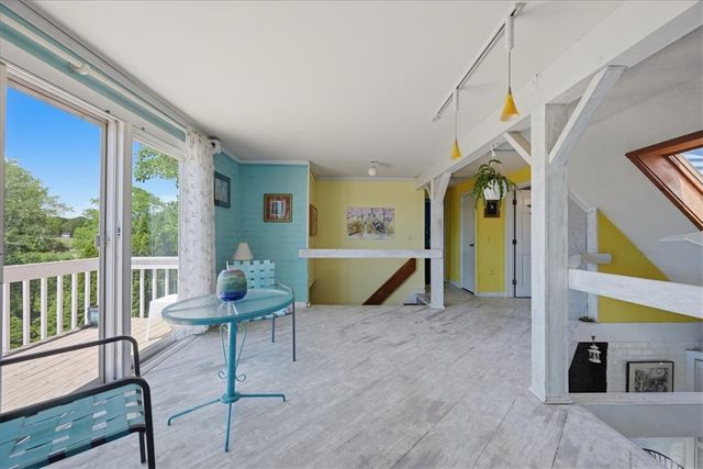10 Island View Court, Westerly, RI 02891