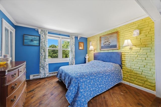 10 Island View Court, Westerly, RI 02891