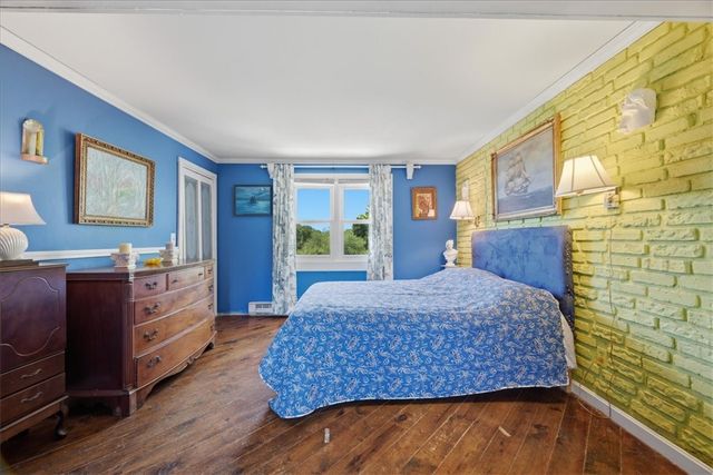 10 Island View Court, Westerly, RI 02891