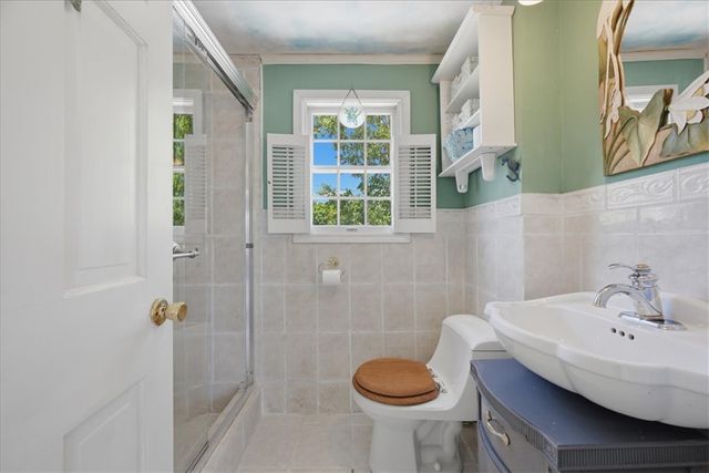 10 Island View Court, Westerly, RI 02891