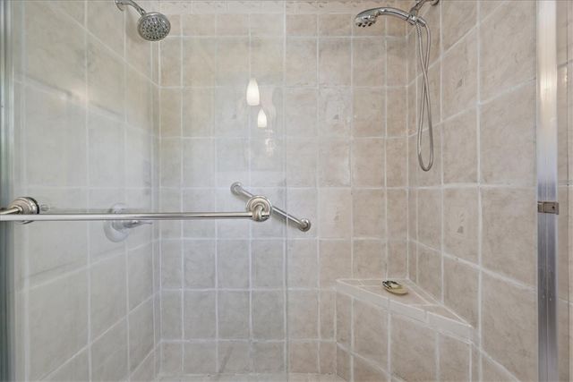10 Island View Court, Westerly, RI 02891