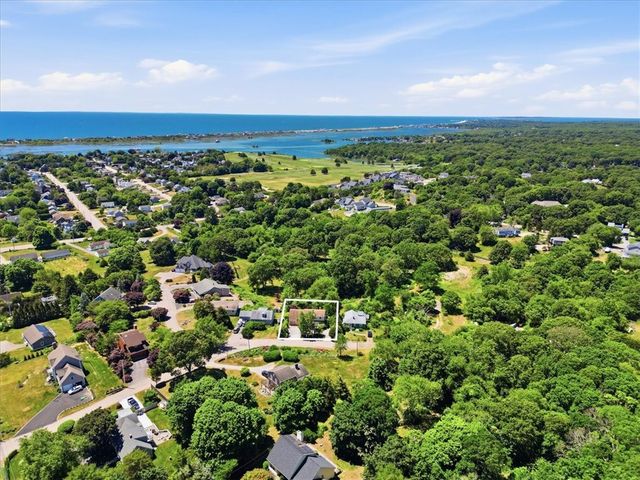 10 Island View Court, Westerly, RI 02891