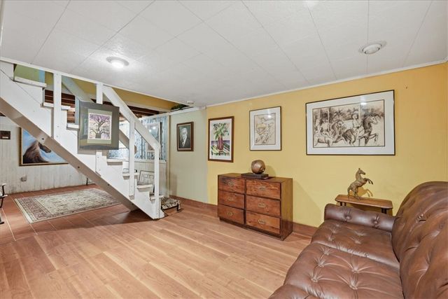 10 Island View Court, Westerly, RI 02891