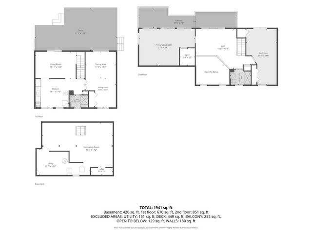 10 Island View Court, Westerly, RI 02891