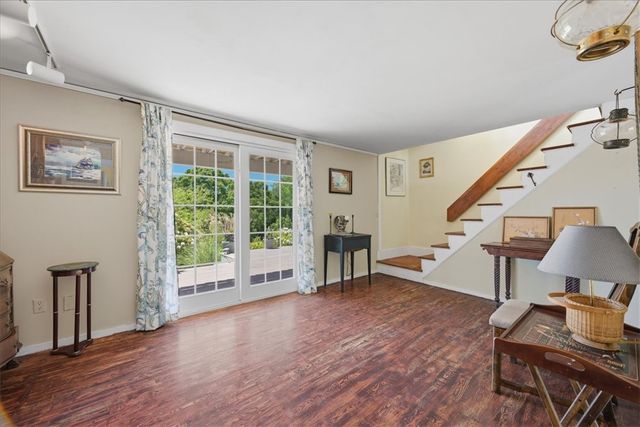 10 Island View Court, Westerly, RI 02891