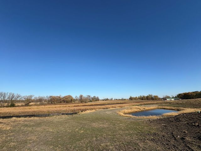 11032 Taylor Lane, Rogers, MN 55374