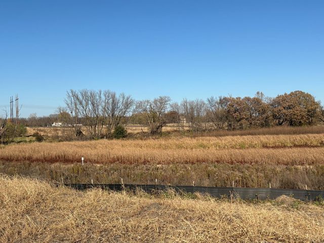 11032 Taylor Lane, Rogers, MN 55374