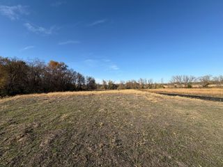 11032 Taylor Lane, Rogers, MN 55374