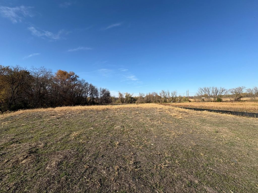 11032 Taylor Lane, Rogers, MN 55374