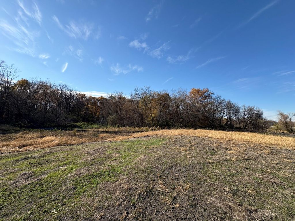 11032 Taylor Lane, Rogers, MN 55374 — photo 4