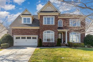 3046 Denali Way, Rock Hill, SC 29732