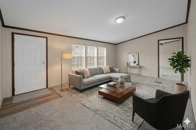 346 Bethel Road, Unincorporated, MO 63349