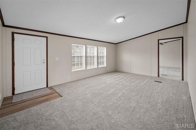 346 Bethel Road, Unincorporated, MO 63349