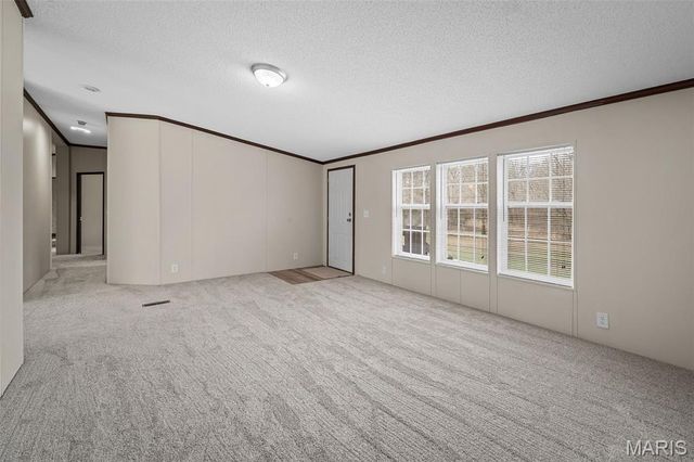 346 Bethel Road, Unincorporated, MO 63349