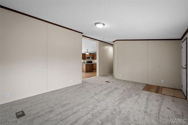 346 Bethel Road, Unincorporated, MO 63349