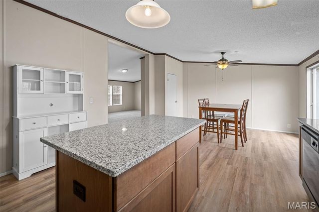 346 Bethel Road, Unincorporated, MO 63349