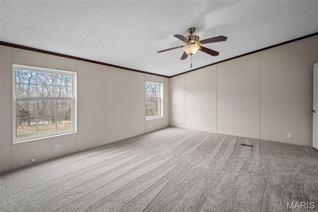 346 Bethel Road, Unincorporated, MO 63349