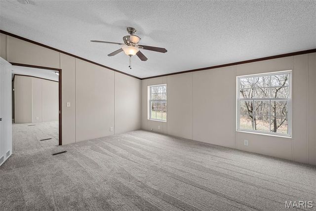 346 Bethel Road, Unincorporated, MO 63349