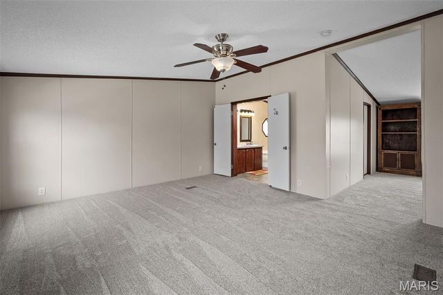 346 Bethel Road, Unincorporated, MO 63349