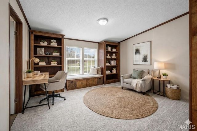 346 Bethel Road, Unincorporated, MO 63349