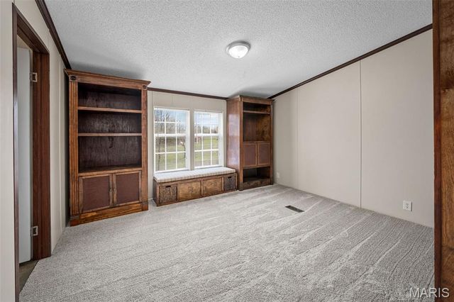 346 Bethel Road, Unincorporated, MO 63349